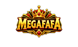 situs slot deposit pulsa tanpa potongan dan to